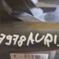 8111002A40 | Фара прав. TOYOTA AURIS 06-12 - Превью 2