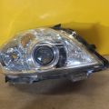 8111002A40 | Фара прав. TOYOTA AURIS 06-12 - Превью 3