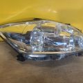 8111002A40 | Фара прав. TOYOTA AURIS 06-12 - Превью 4