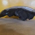 8111002A40 | Фара прав. TOYOTA AURIS 06-12 - Превью 5