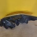8111002A40 | Фара прав. TOYOTA AURIS 06-12 - Превью 6