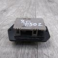 87138-41020 | Резистор печки TOYOTA CAMRY 30 02-06