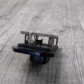 87138-41020 | Резистор печки TOYOTA CAMRY 30 02-06 - Превью 3