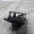 87138-41020 | Резистор печки TOYOTA CAMRY 30 02-06 - Превью 4