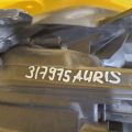 8114002540 | Фара прав. TOYOTA AURIS 06-12 - Превью 2