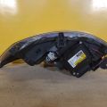 8114002540 | Фара прав. TOYOTA AURIS 06-12 - Превью 5