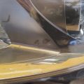 8114002540 | Фара прав. TOYOTA AURIS 06-12 - Превью 6