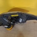 8114002540 | Фара прав. TOYOTA AURIS 06-12 - Превью 7