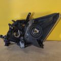 8114002540 | Фара прав. TOYOTA AURIS 06-12 - Превью 9