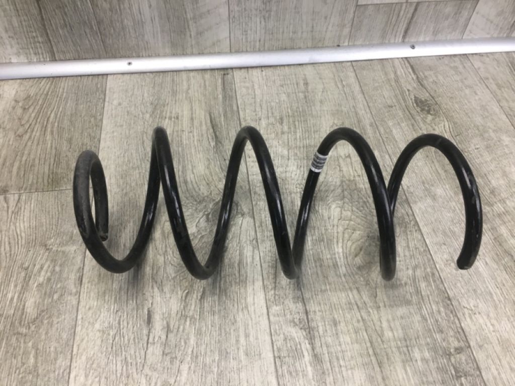 22784567 | Пружина передньої підвіски CADILLAC ATS 12-19