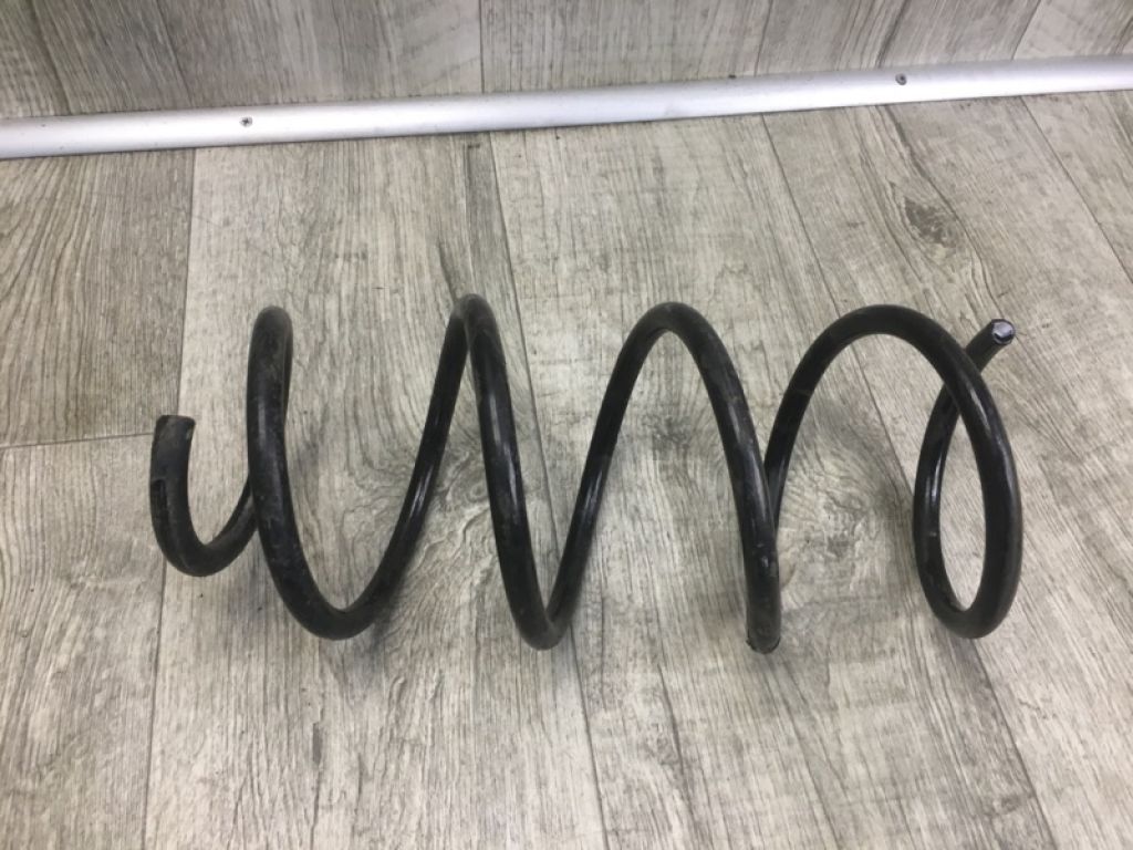 22784567 | Пружина передньої підвіски CADILLAC ATS 12-19 - Фото 2