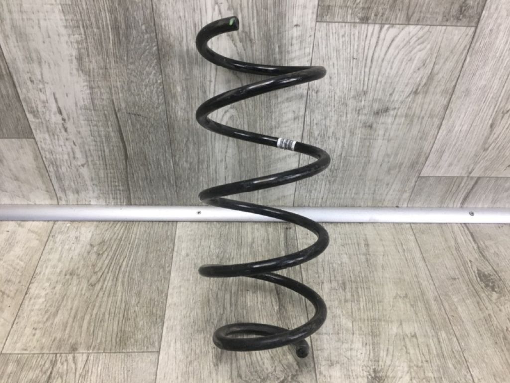 22784567 | Пружина передньої підвіски CADILLAC ATS 12-19 - Фото 3