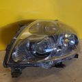 8115002480 | Фара лев. TOYOTA AURIS 06-12 - Превью 3