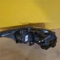 8115002480 | Фара лев. TOYOTA AURIS 06-12 - Превью 6
