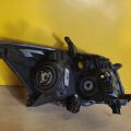 8115002480 | Фара лев. TOYOTA AURIS 06-12 - Превью 8