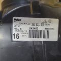 8115002480 | Фара лев. TOYOTA AURIS 06-12 - Превью 9
