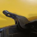 8115002480 | Фара лев. TOYOTA AURIS 06-12 - Превью 12