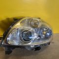 8115002480 | Фара лев. TOYOTA AURIS 06-12 - Превью 3