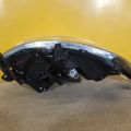 8115002480 | Фара лев. TOYOTA AURIS 06-12 - Превью 5