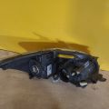 8115002480 | Фара лев. TOYOTA AURIS 06-12 - Превью 6