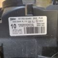 8115002480 | Фара лев. TOYOTA AURIS 06-12 - Превью 8