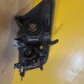8115002480 | Фара лев. TOYOTA AURIS 06-12 - Превью 9
