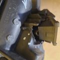 8115002480 | Фара лев. TOYOTA AURIS 06-12 - Превью 14