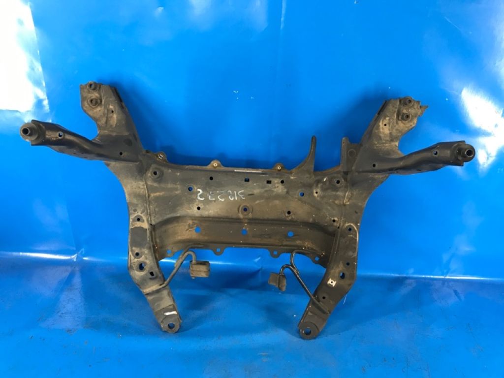 31 11 6869546 | Балка передней подвески MINI COOPER (F56) 14-18