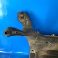 31 11 6869546 | Балка передней подвески MINI COOPER (F56) 14-18 - Превью 2