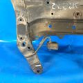 31 11 6869546 | Балка передней подвески MINI COOPER (F56) 14-18 - Превью 3