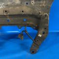 31 11 6869546 | Балка передней подвески MINI COOPER (F56) 14-18 - Превью 4
