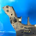 31 11 6869546 | Балка передней подвески MINI COOPER (F56) 14-18 - Превью 7