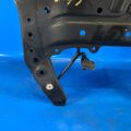 31 11 6869546 | Балка передней подвески MINI COOPER (F56) 14-18 - Превью 8