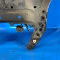 31 11 6869546 | Балка передней подвески MINI COOPER (F56) 14-18 - Превью 9