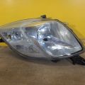 811500D120 | Фара прав. TOYOTA YARIS 05–11