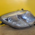 811500D120 | Фара прав. TOYOTA YARIS 05–11 - Прев'ю 4