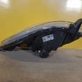 811500D120 | Фара прав. TOYOTA YARIS 05–11 - Прев'ю 7