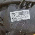 811500D120 | Фара прав. TOYOTA YARIS 05–11 - Прев'ю 8