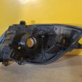 811500D120 | Фара прав. TOYOTA YARIS 05–11 - Прев'ю 10