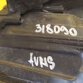 8111002470 | Фара прав. TOYOTA AURIS 06-12 - Превью 2