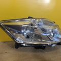 8111002470 | Фара прав. TOYOTA AURIS 06-12 - Превью 4