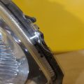 8111002470 | Фара прав. TOYOTA AURIS 06-12 - Превью 5