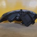 8111002470 | Фара прав. TOYOTA AURIS 06-12 - Превью 6