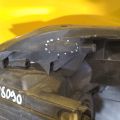 8111002470 | Фара прав. TOYOTA AURIS 06-12 - Превью 9