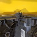 8111002470 | Фара прав. TOYOTA AURIS 06-12 - Превью 10