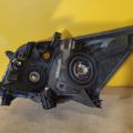 8111002470 | Фара прав. TOYOTA AURIS 06-12 - Превью 13
