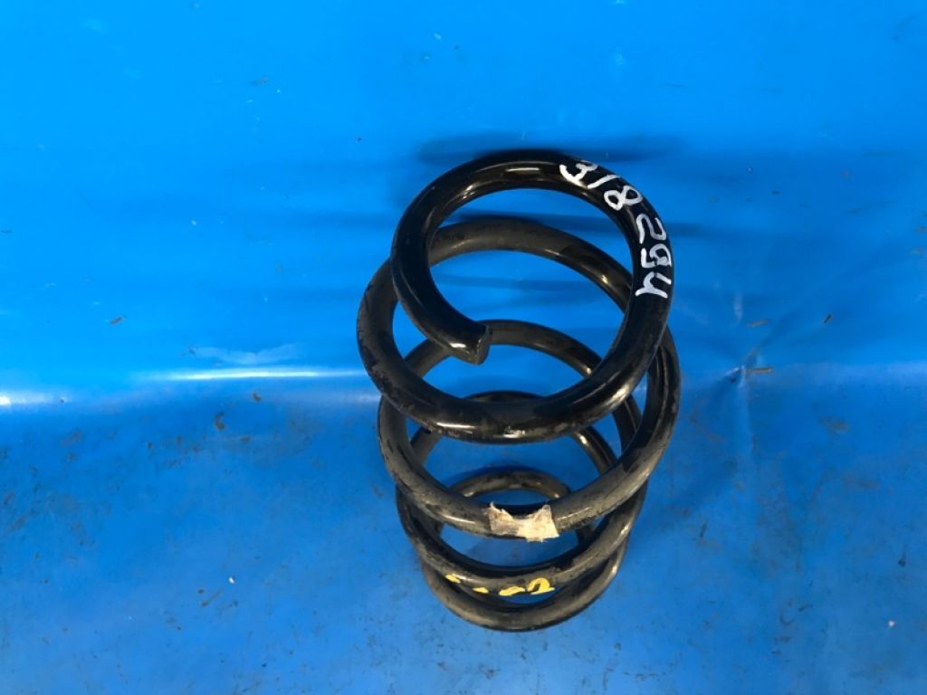 33 53 6864184 | Пружина задньої підвіски MINI COOPER (F56) 14-18 - Фото 2