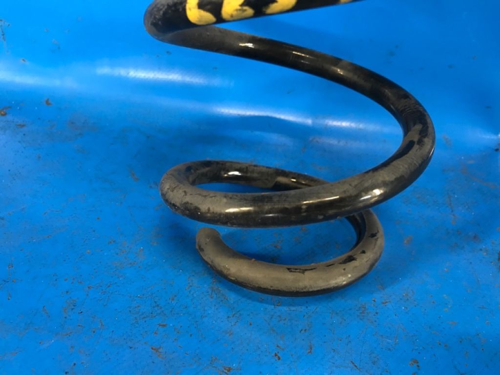 33 53 6864184 | Пружина задньої підвіски MINI COOPER (F56) 14-18 - Фото 3