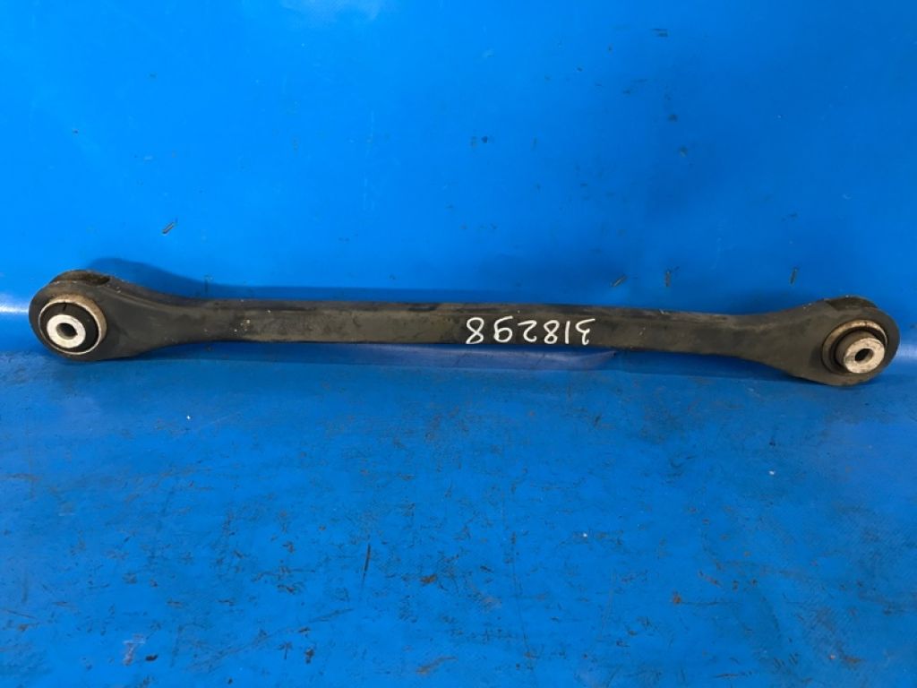 33 32 6851569 | Важіль задньої підвіски поздовжній MINI COOPER (F56) 14-18