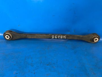 Важіль задньої підвіски поздовжній MINI COOPER (F56) 14-18